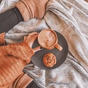 Meet your Posher, Katelyn